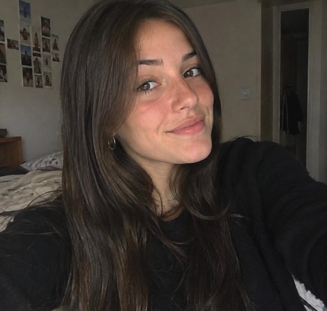 Valentina R